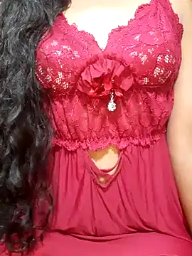 Snapshot of PerfectAhinsa chatting on 12/21/24, 09:04 PerfectAhinsa online show from 12/21/24, 09:04