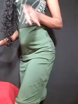 Snapshot of PerfectAhinsa chatting on 12/28/24, 08:15 PerfectAhinsa online show from 12/28/24, 08:15