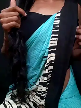 Snapshot of PerfectAhinsa chatting on 01/03/25, 07:29 PerfectAhinsa online show from 01/03/25, 07:29