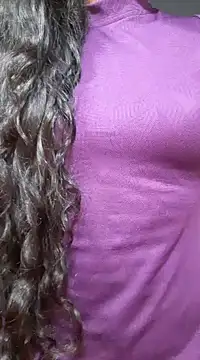 Snapshot of PerfectAhinsa chatting on 01/03/25, 10:29 PerfectAhinsa online show from 01/03/25, 10:29