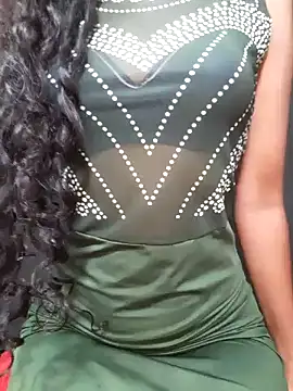 Snapshot of PerfectAhinsa chatting on 01/09/25, 07:29 PerfectAhinsa online show from 01/09/25, 07:29