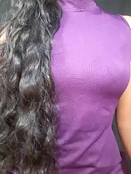 Snapshot of PerfectAhinsa chatting on 01/16/25, 05:01 PerfectAhinsa online show from 01/16/25, 05:01