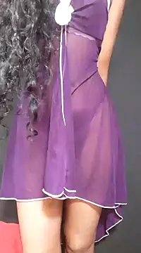 Snapshot of PerfectAhinsa chatting on 01/16/25, 08:03 PerfectAhinsa online show from 01/16/25, 08:03