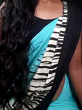 Snapshot of PerfectAhinsa chatting on 01/17/25, 08:00 PerfectAhinsa online show from 01/17/25, 08:00