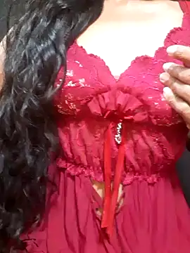 Snapshot of PerfectAhinsa chatting on 02/05/25, 07:31 PerfectAhinsa online show from 02/05/25, 07:31