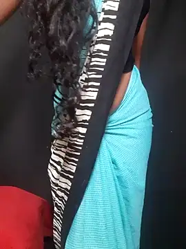 Snapshot of PerfectAhinsa chatting on 02/06/25, 07:07 PerfectAhinsa online show from 02/06/25, 07:07