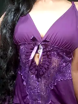 Snapshot of PerfectAhinsa chatting on 02/09/25, 08:02 PerfectAhinsa online show from 02/09/25, 08:02