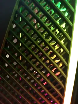 Snapshot of PerfectAhinsa chatting on 09/18/25, 07:38 PerfectAhinsa online show from 09/18/25, 07:38