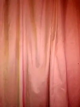 Snapshot of PerfectAhinsa chatting on 09/21/25, 07:26 PerfectAhinsa online show from 09/21/25, 07:26