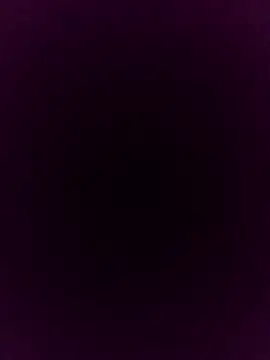 Snapshot of PerfectAhinsa chatting on 09/28/25, 08:52 PerfectAhinsa online show from 09/28/25, 08:52