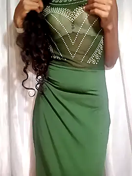 Snapshot of PerfectAhinsa chatting on 10/01/25, 07:42 PerfectAhinsa online show from 10/01/25, 07:42