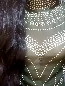 Snapshot of PerfectAhinsa chatting on 10/12/25, 08:30 PerfectAhinsa online show from 10/12/25, 08:30