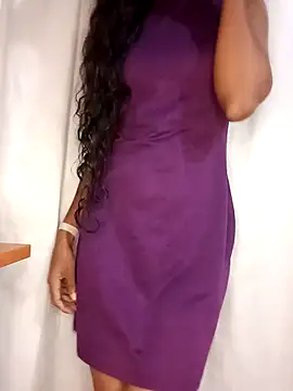 Snapshot of PerfectAhinsa chatting on 11/22/25, 08:30 PerfectAhinsa online show from 11/22/25, 08:30