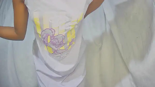 PerfectAhinsa online show from 01/08/26, 05:59