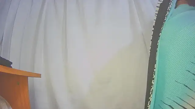 PerfectAhinsa online show from 01/10/26, 05:58