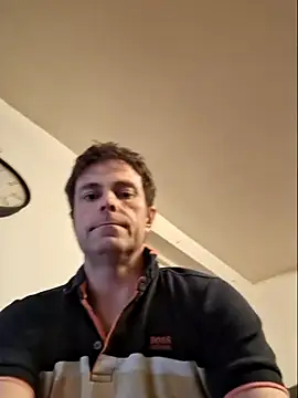 steb1980 online show from 09/13/25, 10:20