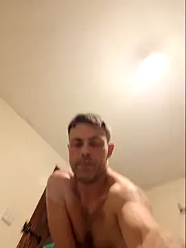 steb1980 online show from 09/19/25, 05:46