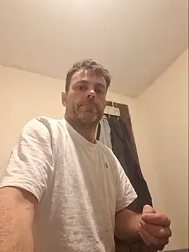 steb1980 online show from 10/05/25, 11:24