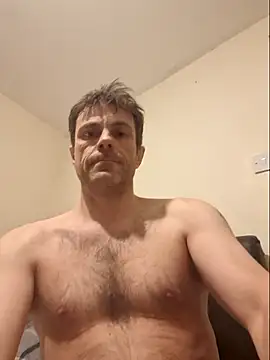 steb1980 online show from 02/09/26, 10:14