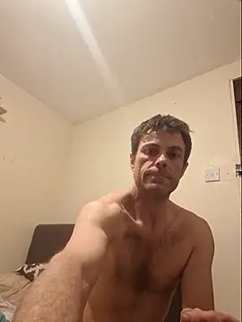 steb1980 online show from 03/07/26, 05:15