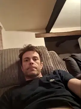 steb1980 online show from 03/08/26, 12:19