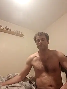 steb1980 online show from 03/18/26, 06:22