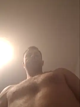 steb1980 online show from 03/20/26, 05:51