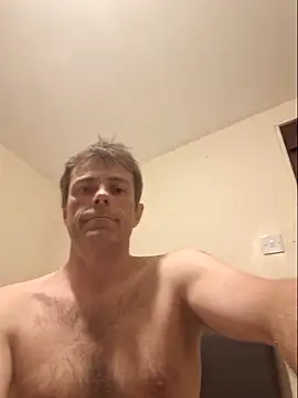 steb1980 online show from 05/19/26, 06:03