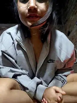 Cuterinki online show from 12/18/25, 07:20