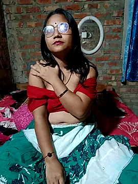 Cuterinki online show from 03/14/26, 08:03