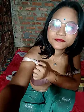 Cuterinki online show from 04/08/26, 08:31