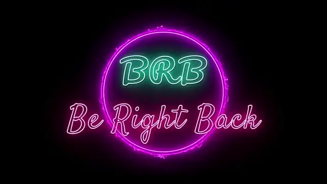 Snapshot of mylittle_princess chatting on 12/16/24, 04:38 mylittle princess online show from 12/16/24, 04:38