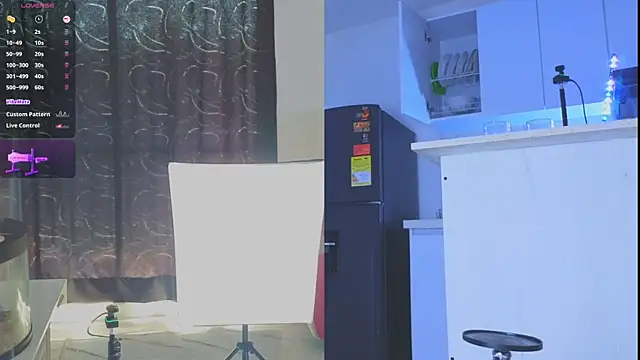 Snapshot of mylittle_princess chatting on 01/09/25, 12:30 mylittle princess online show from 01/09/25, 12:30