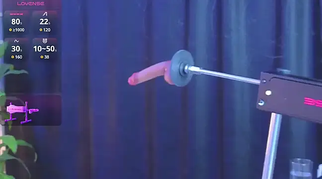 Snapshot of mylittle_princess chatting on 03/03/25, 11:55 mylittle princess online show from 03/03/25, 11:55