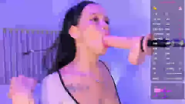 Snapshot of mylittle_princess chatting on 03/13/25, 08:32 mylittle princess online show from 03/13/25, 08:32