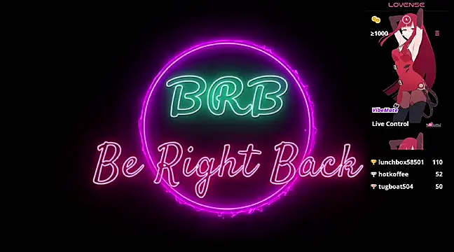 Snapshot of mylittle_princess chatting on 03/15/25, 09:05 mylittle princess online show from 03/15/25, 09:05