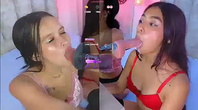 Snapshot of mylittle_princess chatting on 03/16/25, 03:28 mylittle princess online show from 03/16/25, 03:28