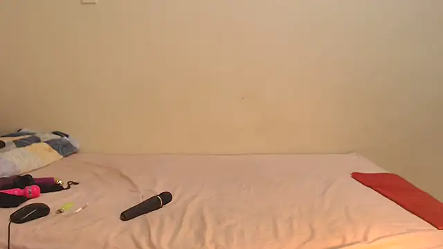 Snapshot of SexyMbalee chatting on 01/08/25, 10:58 SexyMbalee online show from 01/08/25, 10:58