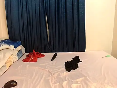 Snapshot of SexyMbalee chatting on 11/06/25, 08:54 SexyMbalee online show from 11/06/25, 08:54