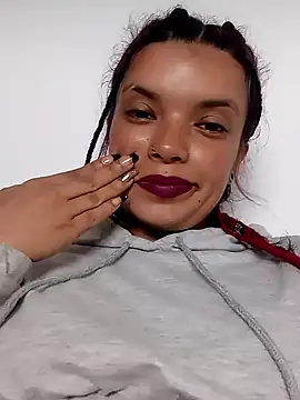 Snapshot of Athena_77 chatting on 12/29/24, 12:45 Athena 77 online show from 12/29/24, 12:45