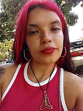 Snapshot of Athena_77 chatting on 11/02/25, 09:17 Athena 77 online show from 11/02/25, 09:17