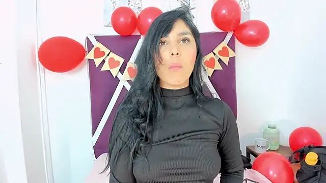  miaquevedo  online show from 02/12/26, 11:49