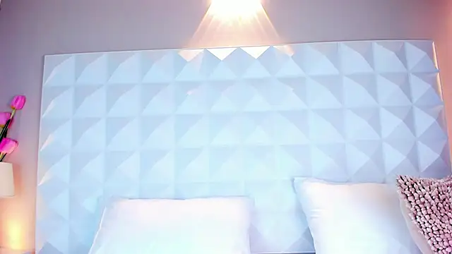 CaitlynCouper online show from 01/20/25, 05:06