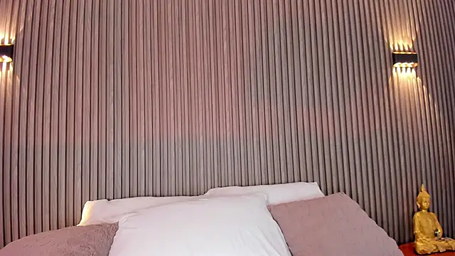 CaitlynCouper online show from 02/28/26, 11:33