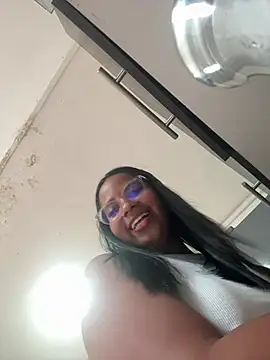 SussiSotto online show from 12/15/24, 12:38