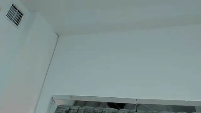 SussiSotto online show from 12/15/24, 06:48