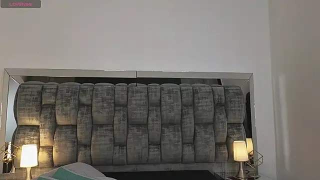 SussiSotto online show from 12/23/24, 02:28