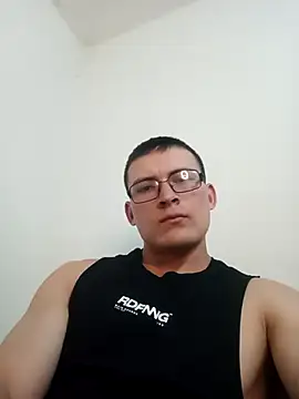 igor miller20 online show from 01/31/25, 05:53