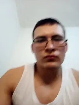 igor miller20 online show from 02/02/25, 08:08