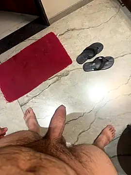 Snapshot of versatile_guy01 chatting on 09/11/25, 04:51 versatile guy01 online show from 09/11/25, 04:51